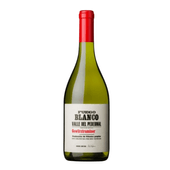 Vino Blanco Gewurztraminer Fuego Blanco 750 ml