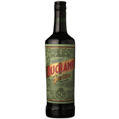 Aperitivo de Alcaucil Duchamp 750 ml