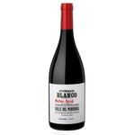 Vino-Blend-Malbec-Syrah-Fuego-Blanco-750-ml-1-15966