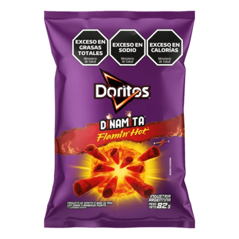 Snack-Picante-Dinamita-Doritos-82-gr-1-15927