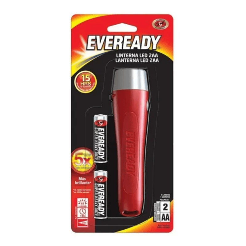 Linterna-Purpose-Eveready-1-15922