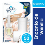 Aceite-Natural-Aromatizante-Full-Glade-un-1-15899