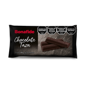 Chocolate para Taza Bonafide 100 gr
