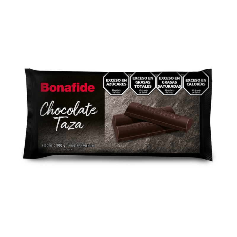 Chocolate-para-Taza-Bonafide-100-gr-1-15855
