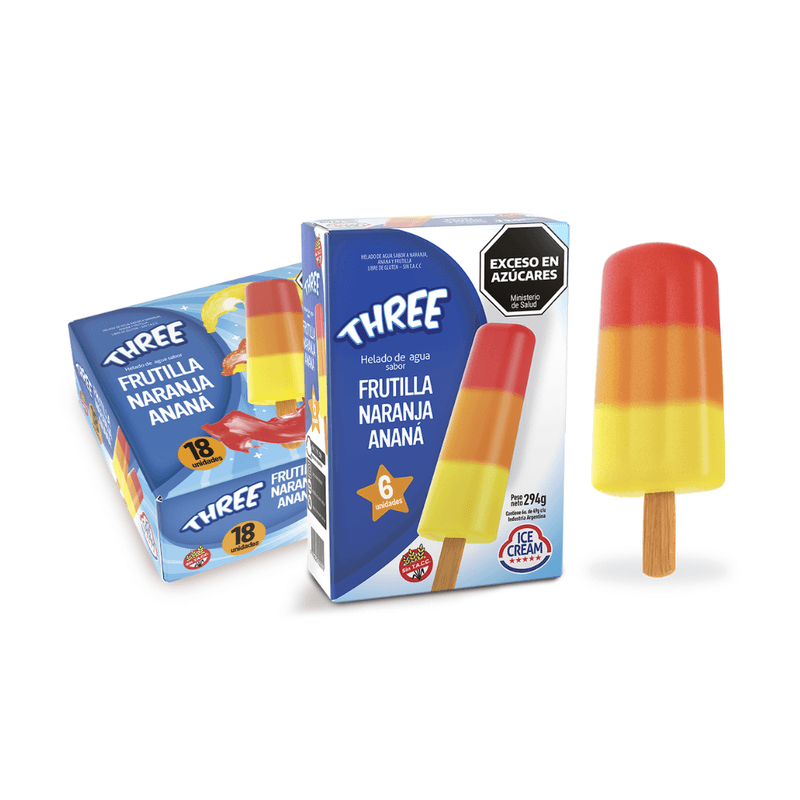 Helado-Palito-de-Agua-Three-Ice-cream-18U-1-15854