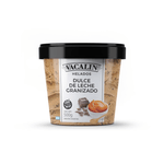 Helado-Dulce-de-Leche-Granizado-Vacalin-500-gr-1-15853