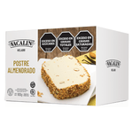 Postre-Helado-Almendrado-Vacalin-8-porciones-1-15850
