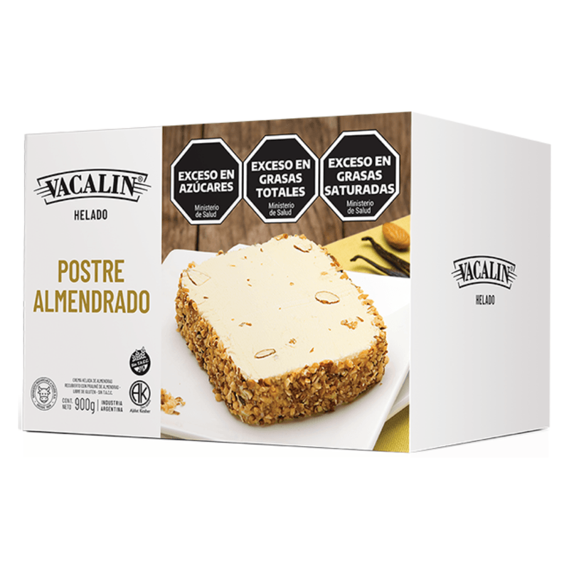 Postre-Helado-Almendrado-Vacalin-8-porciones-1-15850