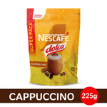 Cafe-Cappuccino-Nescafe-Dolca-doypack-225-gr-1-15846