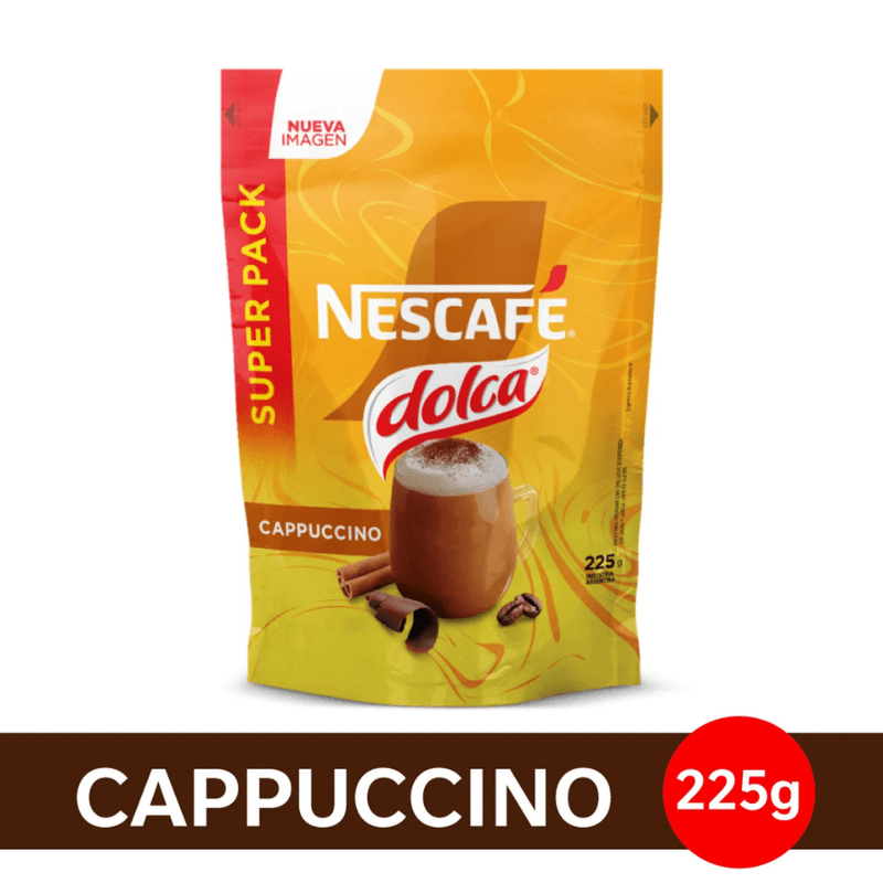 Cafe-Cappuccino-Nescafe-Dolca-doypack-225-gr-1-15846