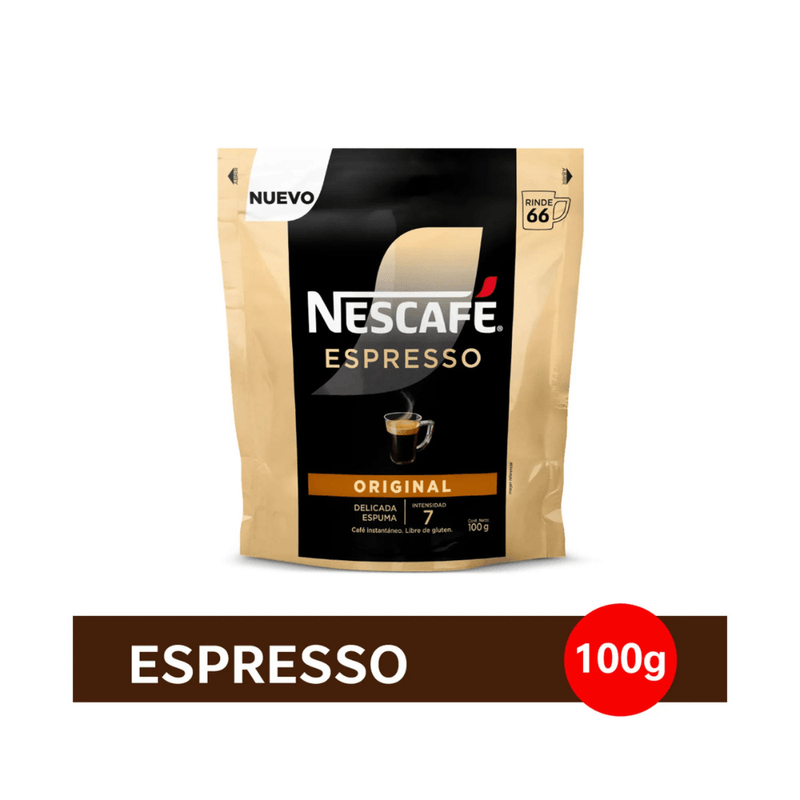 Cafe-Espresso-Nescafe-doypack-100-gr-1-15845