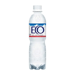 Agua-Gasificada-Eco-de-los-Andes-500-ml-1-15843