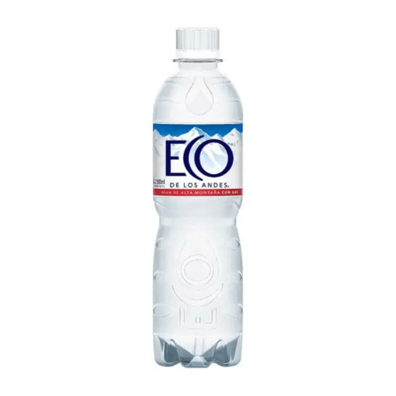 Agua-Gasificada-Eco-de-los-Andes-500-ml-1-15843