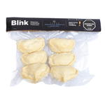 Empanadas-de-portobello-Espinaca-y-Queso-Azul-Blink-6U-1-15806
