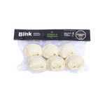 Empanadas-de-Espinaca-y-Parmesano-Blink-6U-1-15804