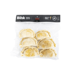 Empanadas-de-Bondiola-Braseada-Blink-6U-1-15803