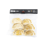 Empanadas de Bondiola Braseada Blink 6U
