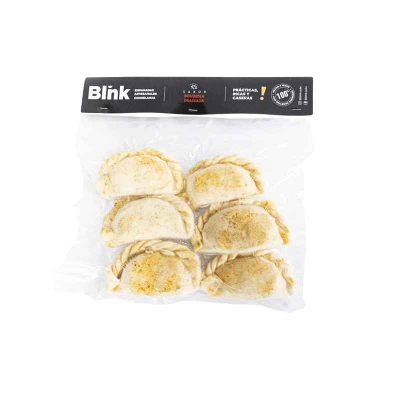 Empanadas-de-Bondiola-Braseada-Blink-6U-1-15803