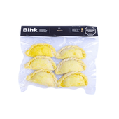 Empanadas de Pollo Blink 6U