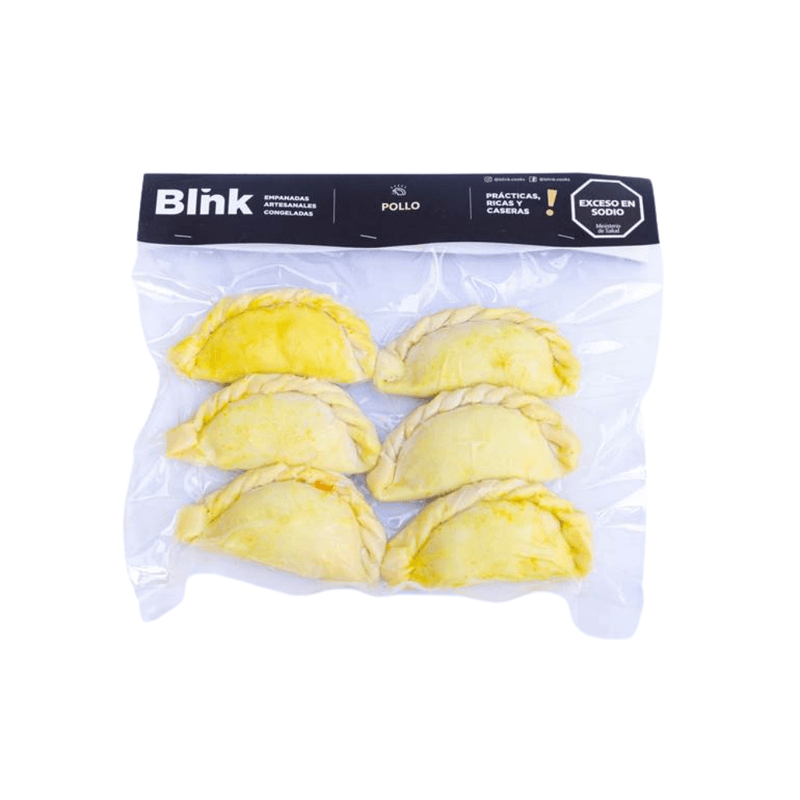Empanadas-de-Pollo-Blink-6U-1-15800