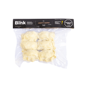 Empanadas de Jamon y Queso Blink 6U