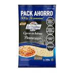 Queso-en-Hebras-Parmesano-La-Paulina-500-gr-1-15784
