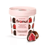 Frambuesas-Ba-adas-en-Chocolate-Amargo-Franui-150-gr-1-15783