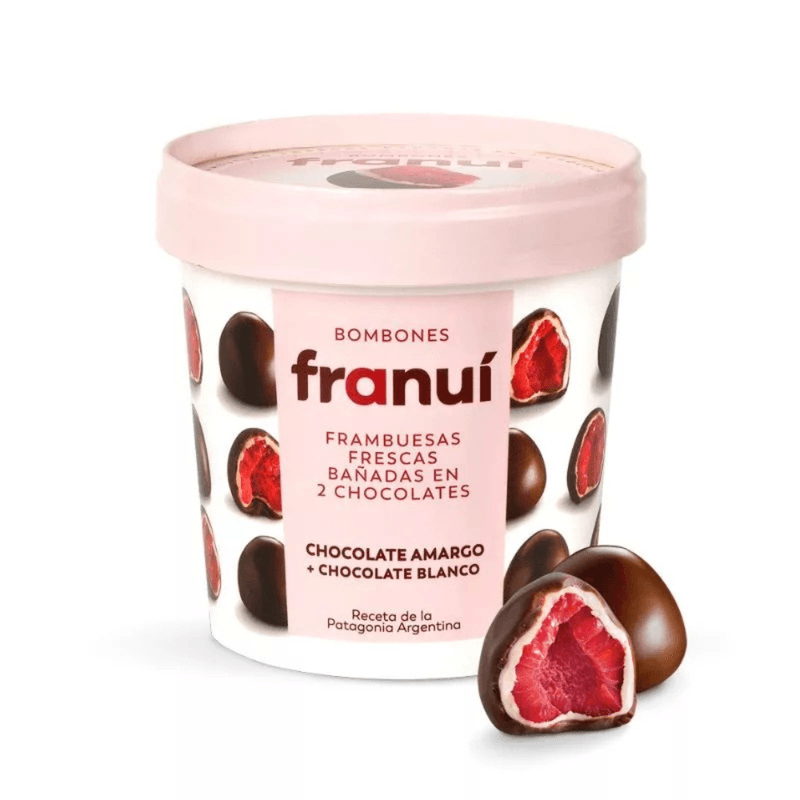 Frambuesas-Ba-adas-en-Chocolate-Amargo-Franui-150-gr-1-15783
