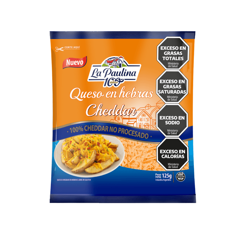 Queso-en-Hebras-Cheddar-La-Paulina-125-gr-1-15781