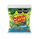 Bolsa-de-Caramelos-Acidos-Anana-Palitos-de-la-Selva-150-gr-1-15773