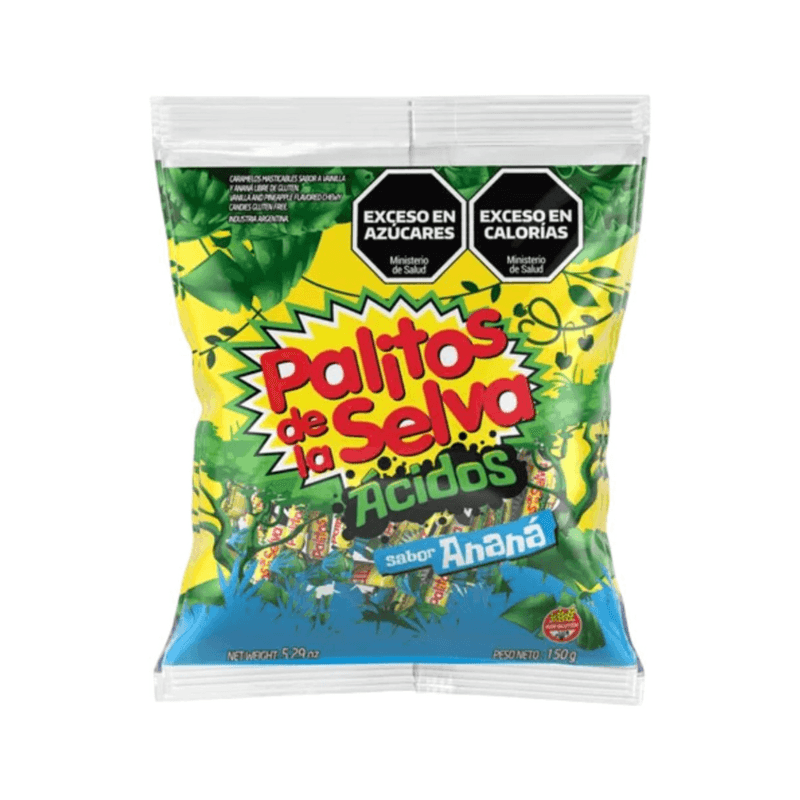 Bolsa-de-Caramelos-Acidos-Anana-Palitos-de-la-Selva-150-gr-1-15773