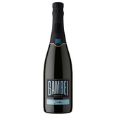Espumante Dulce Gambei 750 ml