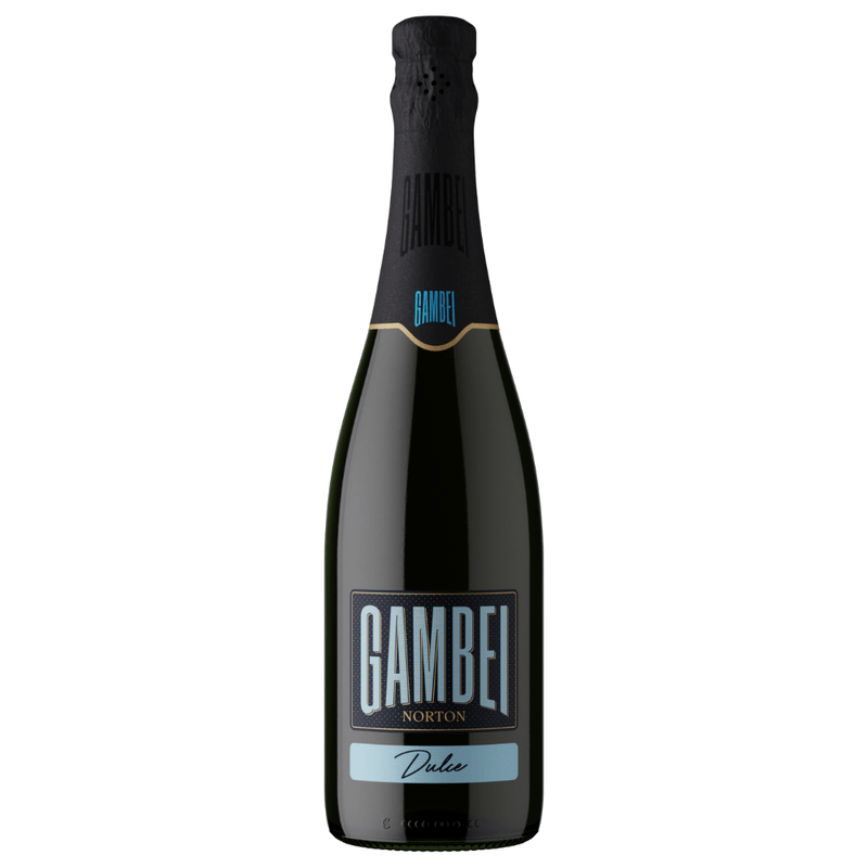 Espumante-Dulce-Gambei-750-ml-1-15772