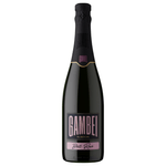 Espumante-Brut-Rose-Gambei-750-ml-1-15770