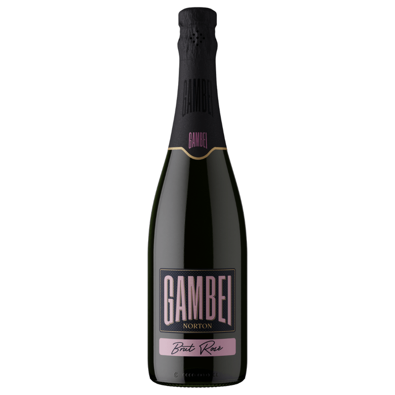 Espumante-Brut-Rose-Gambei-750-ml-1-15770