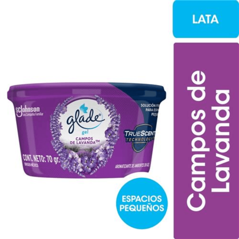 Aromatizante-de-Ambiente-Minigel-Lavanda-Glade-70-gr-1-15290