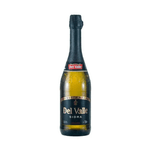 Sidra-Etiqueta-Negra-Del-Valle-720-cc-1-15254