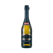 Sidra Etiqueta Negra Del Valle 720 cc