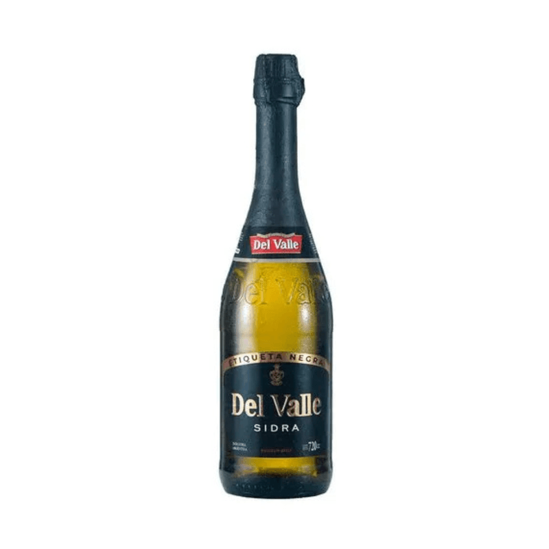 Sidra-Etiqueta-Negra-Del-Valle-720-cc-1-15254