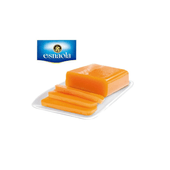 Dulce de Batata Vainilla Esnaola Porcion 500 gr