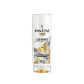 Acondicionador ProV Miracles Liso Infinito Pantene 200 ml