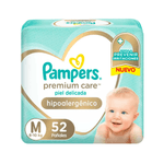 Pa-ales-Premiun-Care-MDE-Pampers-52un-1-15138