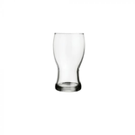 Vaso-Degustacion-Frevo-220Ml-Nadir-1-14177