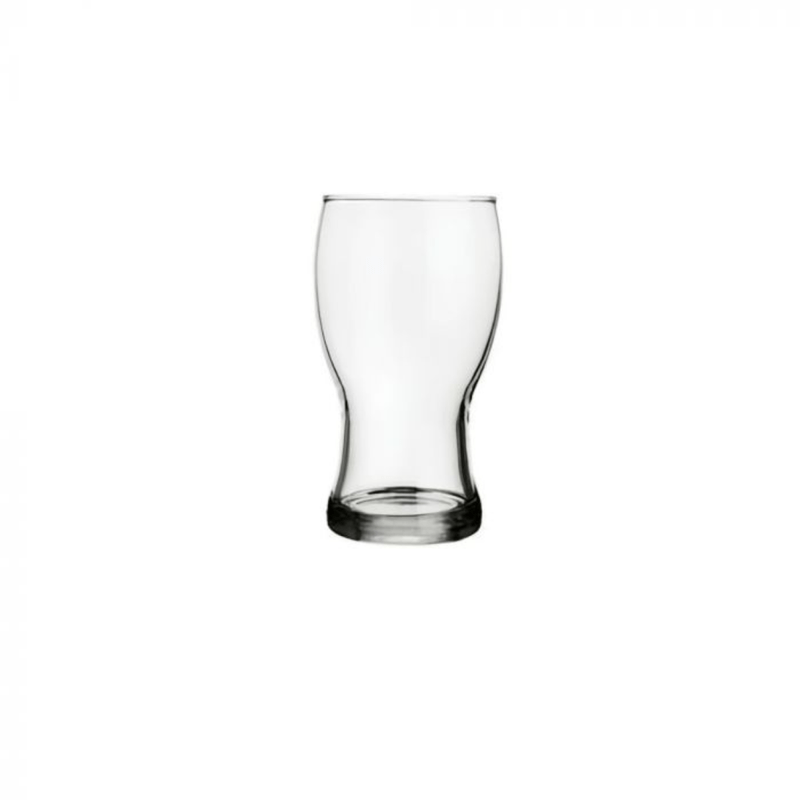 Vaso-Degustacion-Frevo-220Ml-Nadir-1-14177