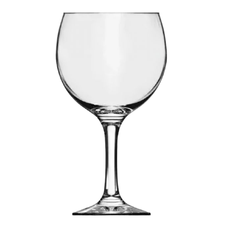 000000000000014430-01