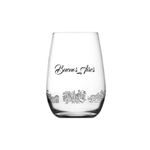 Vaso-Dubai-Buenos-Aires-Nadir-1-14171