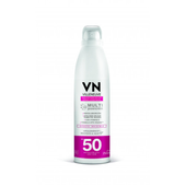 Protector Solar en Aerosol Fps 50 VN 250 ml