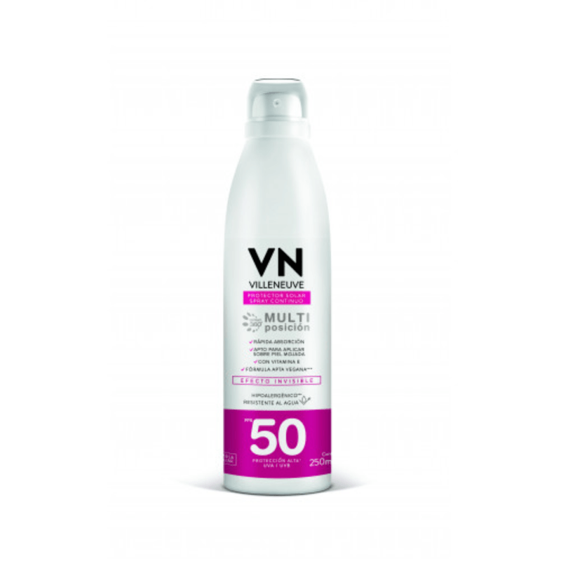 Protector-Solar-en-Aerosol-Fps-50-VN-250-ml-1-14145