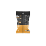 Mani-Crocante-sabor-Parmesano-Croppers-85-gr-2-15500