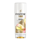 Acondicionador Keratina Pantene 200 ml